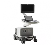 EPIQ 7C 心脏专用彩色多普勒超声诊断仪上海代理