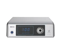 DPM-LIGHT-02内窥镜用冷光源供应商