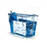 Tecniplast水生动物设备上海代理