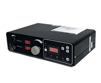 显微注射泵厂家