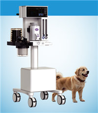 VT-A200 兽用麻醉工作站采购价