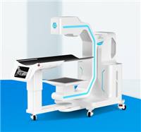 Vetoo DX-Auto 宠物用多功能CT采购价