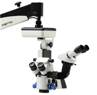 动物眼科显微镜供应商