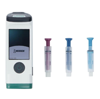 9904 ATP荧光检测仪询价