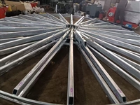 不锈钢白钢卷盘