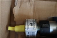 角度传感器R901465833 G51V-10 力士乐REXROTH R901465833