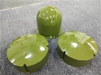 定制玻璃钢罩