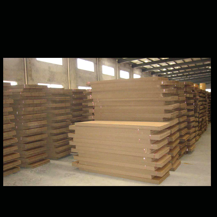 江门市江海可回收食品饮料纸箱批发