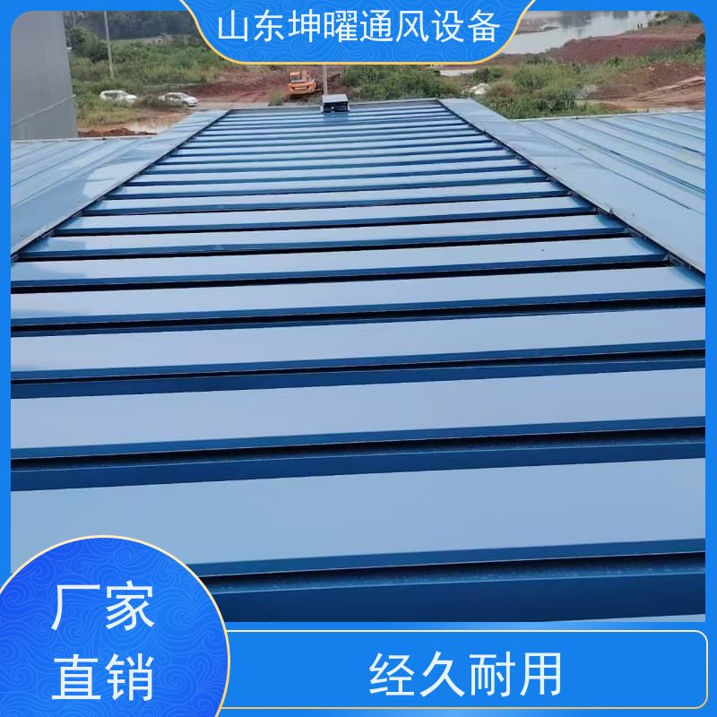 启闭式通风气楼 IV型采光窗 多少钱