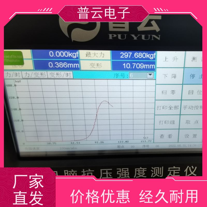    可定制专属规格