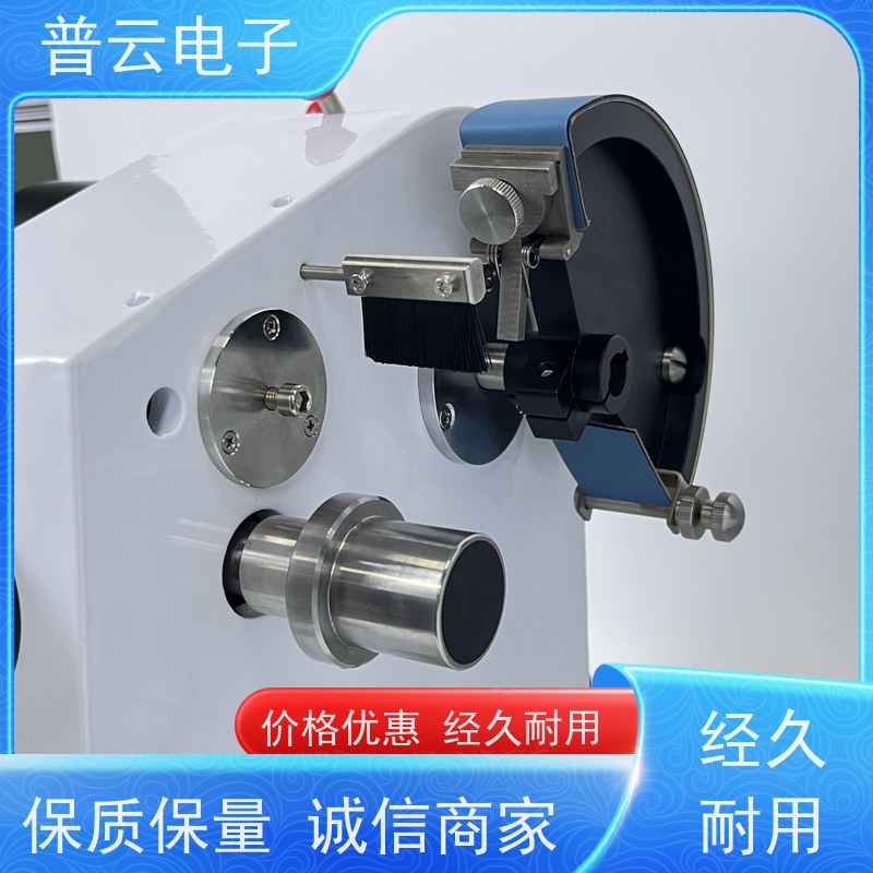 PY-H805-IGT 印刷表面强度试验机 操作简单 厂家直供