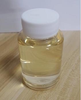 油性涂料防霉剂 IPBC粉末防霉剂 使用范围广泛