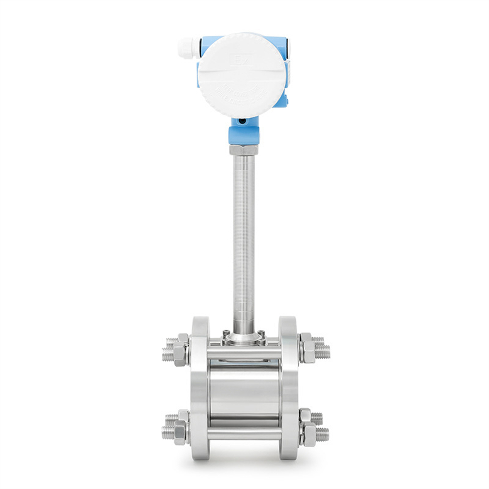 风阀执行器价格 多开关点输出