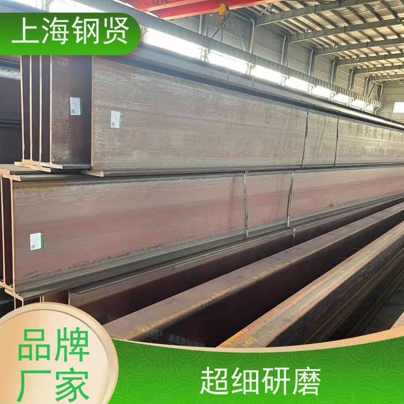 美标不等边角钢 欧标英标/S355 尺寸公差控制严格