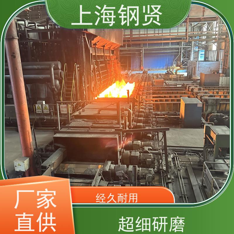 美标不等边角钢 澳标G300 重型钢结构、工业设备框架，