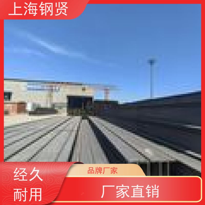 美标不等边角钢日标SS400尺寸公差控制严格