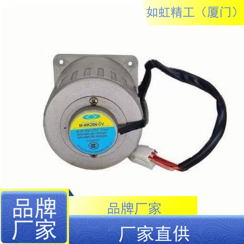 台湾北译PEEIMOGER减速机G-5N3-180-K齿轮牙箱电机马达