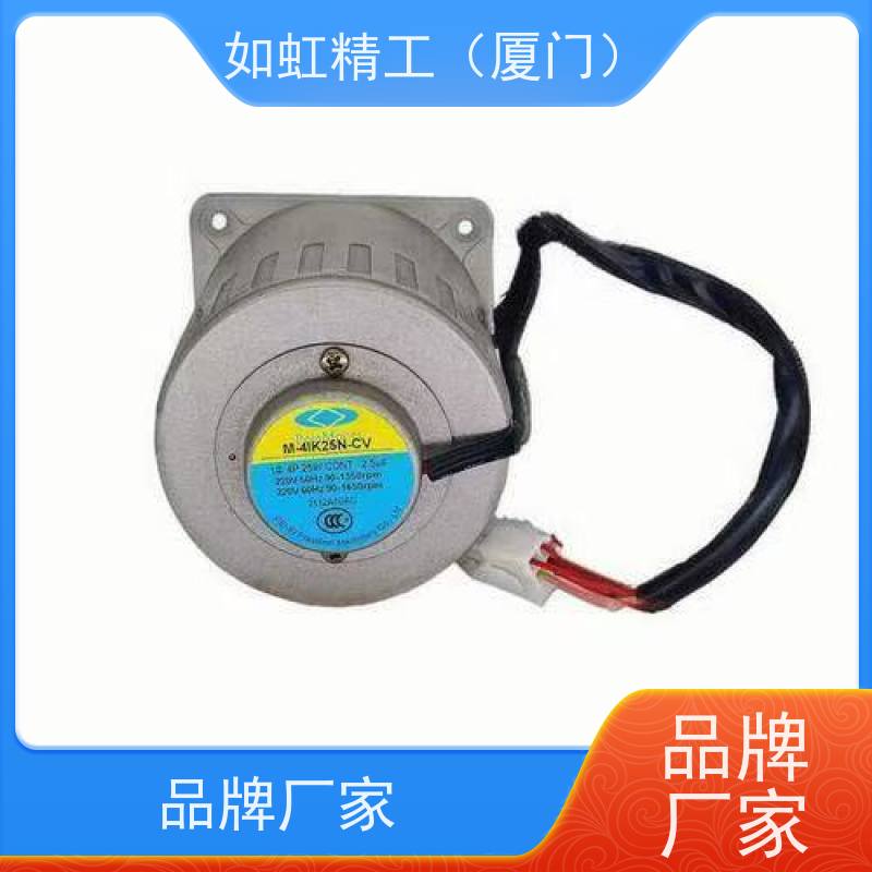 北译PEEIMOGER减速机马达专用齿轮箱G-5U3-180-K流水线用牙箱