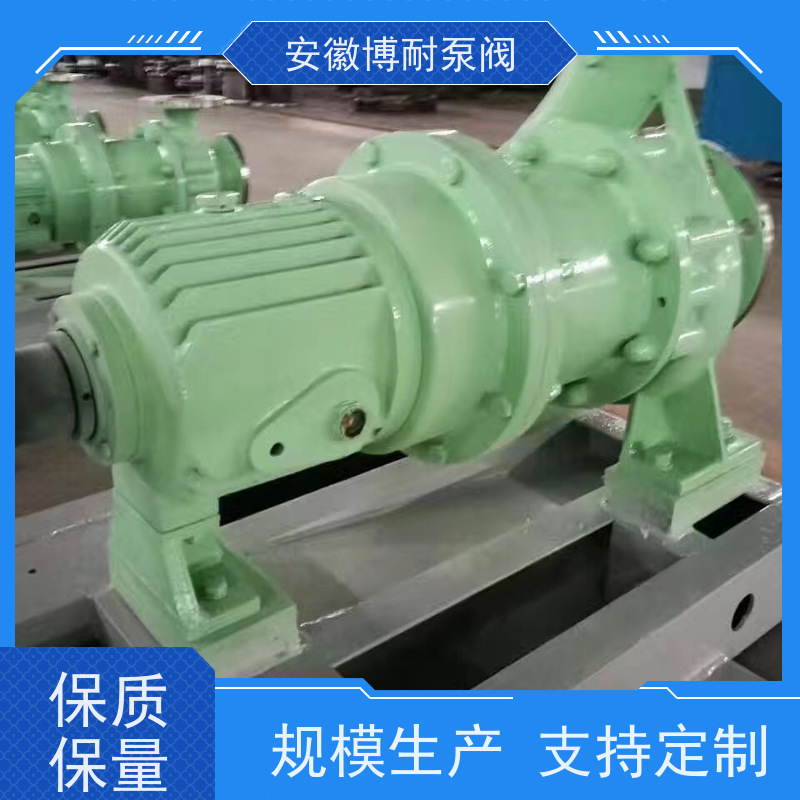 腾龙 钐钴耐高温强磁钢 有机溶剂输送 备件充足  不锈钢316L