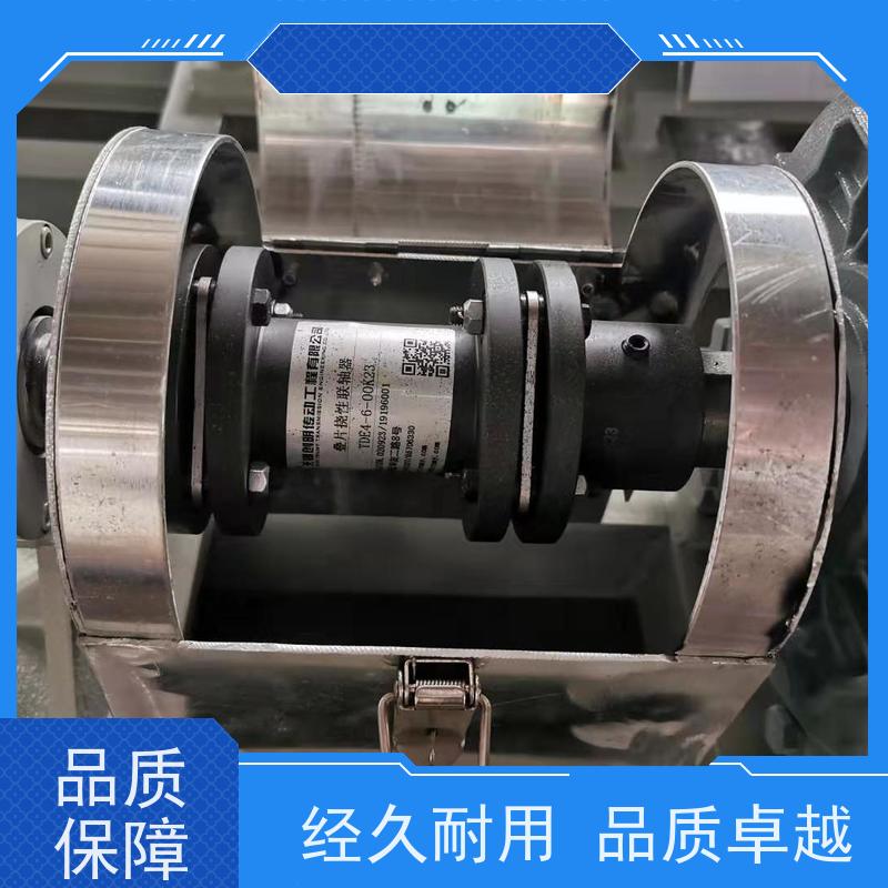 绿环 压滤机入料泵 安全无泄漏 180℃高温酸 SKF、NSK轴承