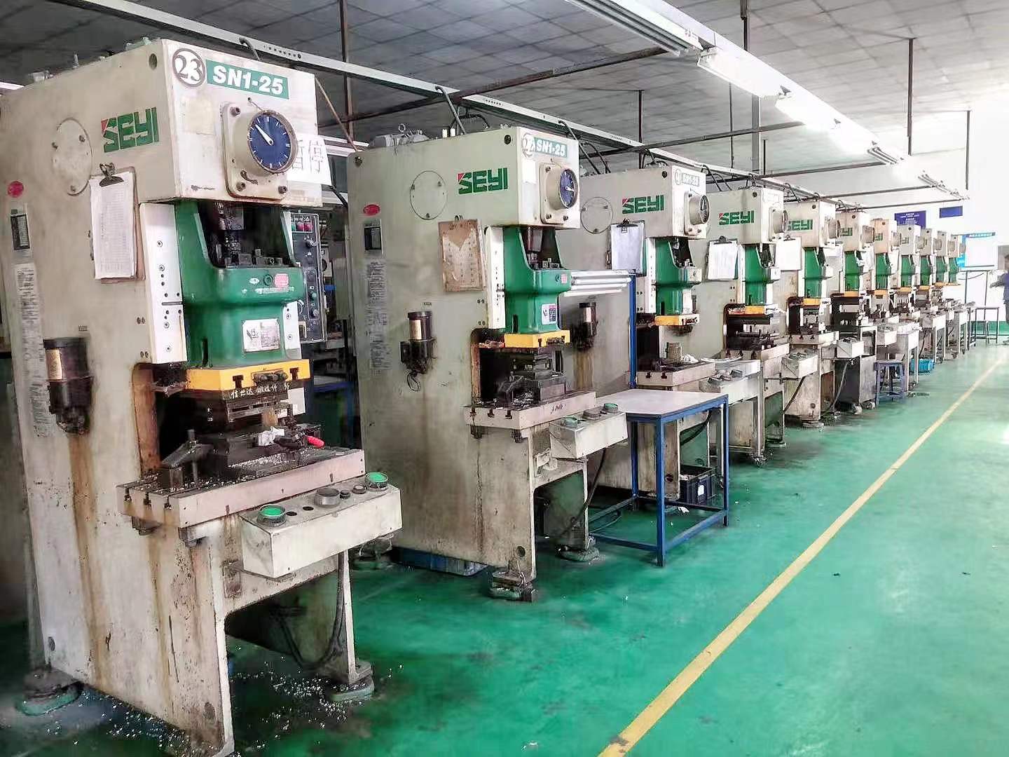 茂名闲置多少钱氩弧焊机回收