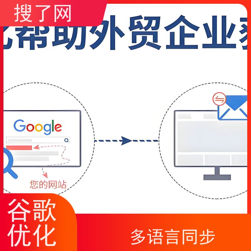 一站式saas 谷歌优化公司 小组多对一精心服务