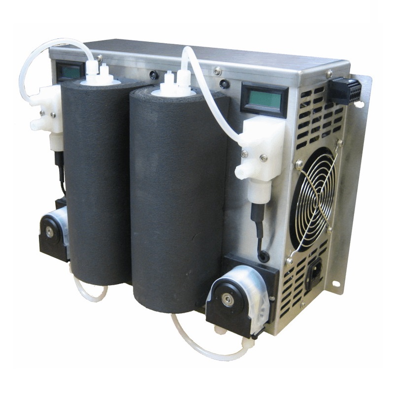 JCT冷凝器，JCT过滤器