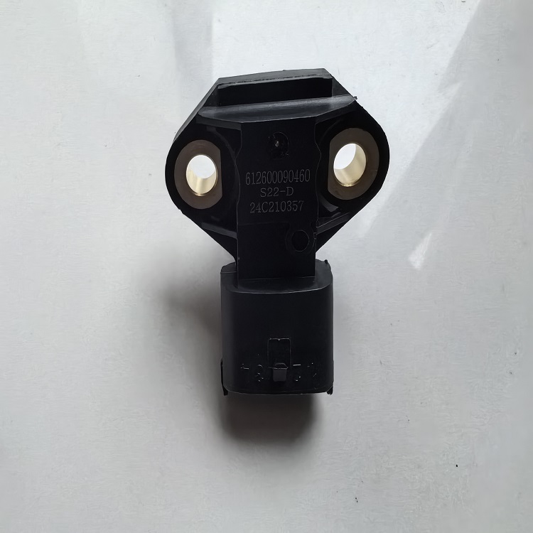 传感器3843012  适用于TAD1640/1/2/3VE D13B