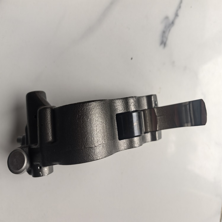 适用于TAD1170/1/2VE TAD1140/1/2VE TAD1150/1/2VE TAD1180/1/2/3VE发动机摇臂