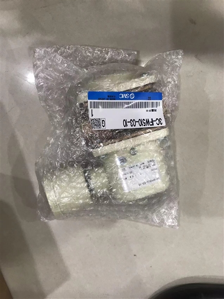 产品介绍SMC膜片式流量开关3C-IFW510-03-10