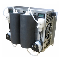 JCT冷凝器，JCT过滤器