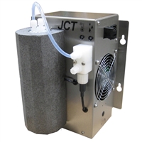 JCT冷却器，JCT过滤器