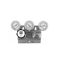 GO减压阀，GO隔膜阀