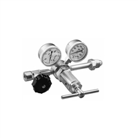 GO隔膜阀，GO减压阀