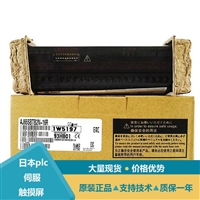 三菱继电器输出模块AJ65SBTB2N-16R