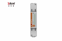 安科瑞 防逆流功能电表 ADL200N-CT/D36 光伏并网储能电能表