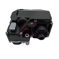 尿素泵21577507 0444042002