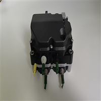  FH4尿素泵23255575