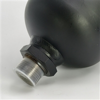 L180H-L220H蓄能器17258321