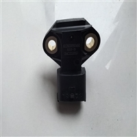 传感器3843012  适用于TAD1640/1/2/3VE D13B