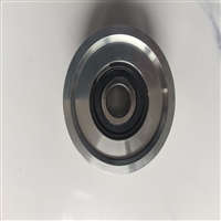 惰轮20851842 适用于TAD1640/1/2/3GE D16C TAD1650 D9A