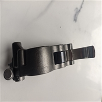 适用于TAD1170/1/2VE TAD1140/1/2VE TAD1150/1/2VE TAD1180/1/2/3VE发动机摇臂