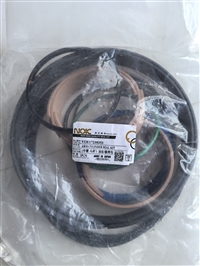 倾斜油缸修理包17238353