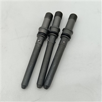TAD560 561VE共轨喷油器导管