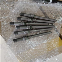 适用于TAD734GE 750/1/2/3/4GE 760/1/2/3VE共轨喷油器导管
