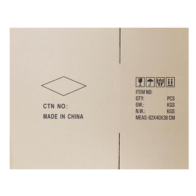 东莞市防撞塑胶纸箱包装生产厂家