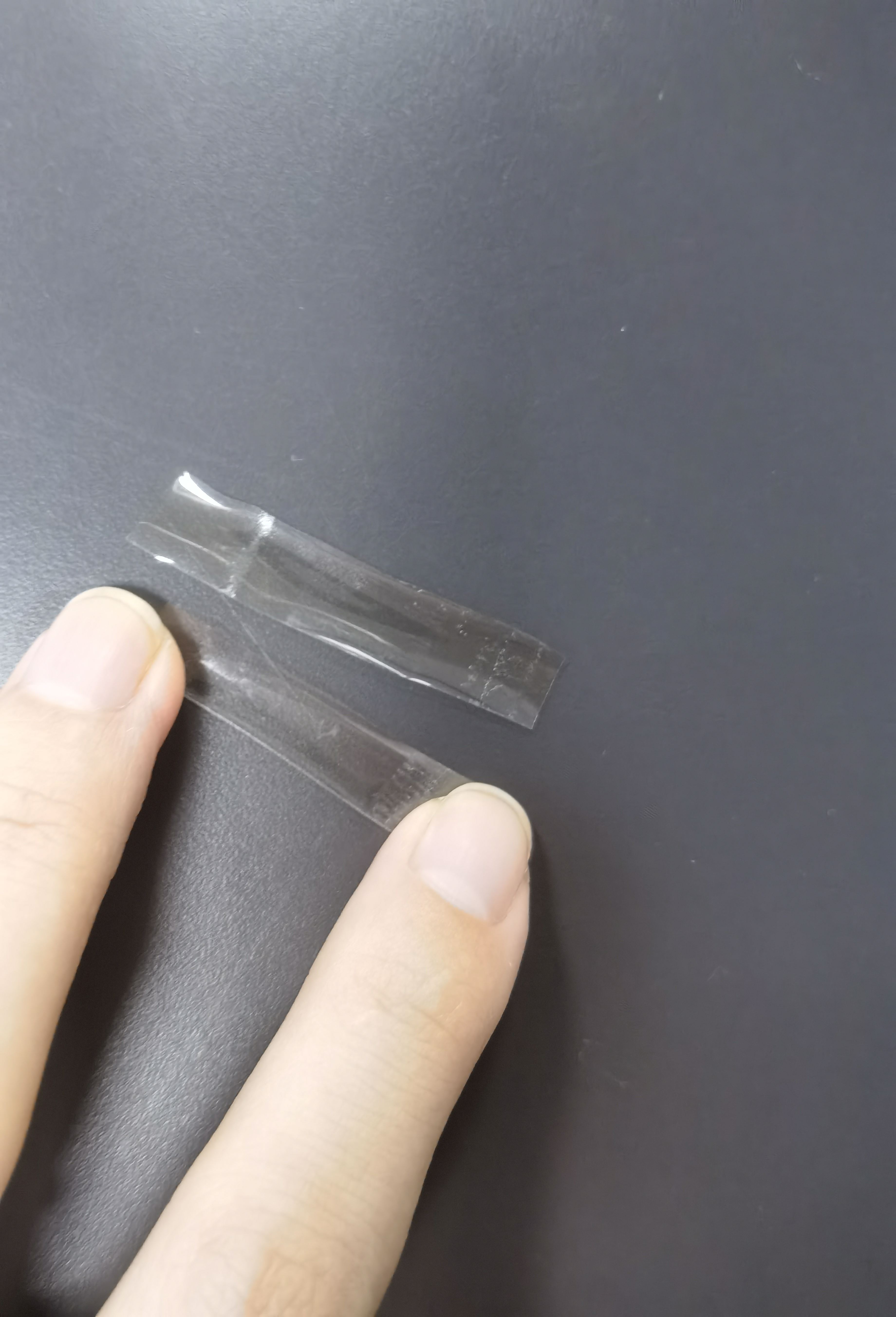 FPC弯折耐久性试验机 柔性材料疲劳寿命检测设备 工厂直发