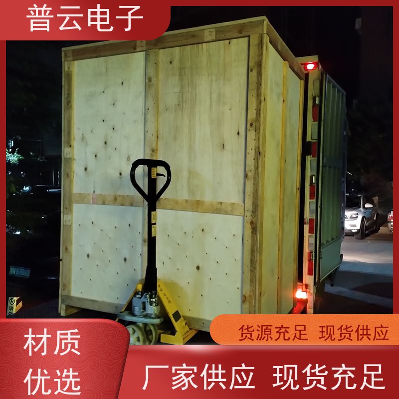  堆码压力试验机  可定制专属规格