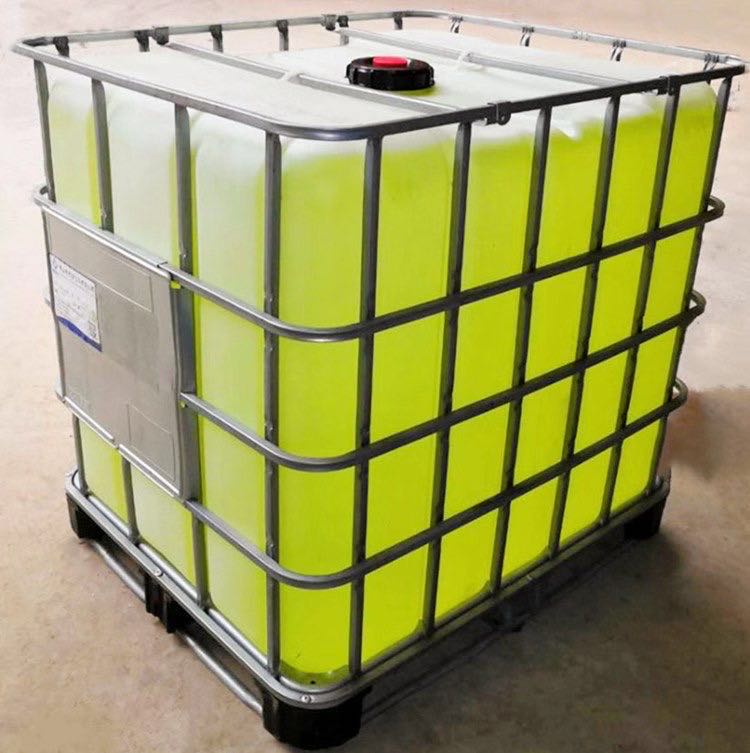 建筑胶水防腐剂 MBS涂料杀菌防腐剂多少钱一吨