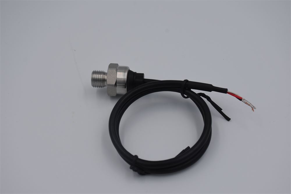 指针式负压差压表品牌 调节简便灵活